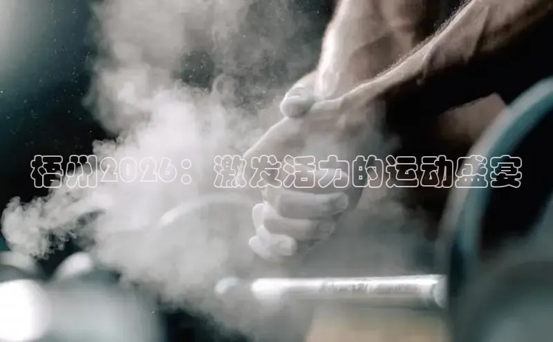 意昂2