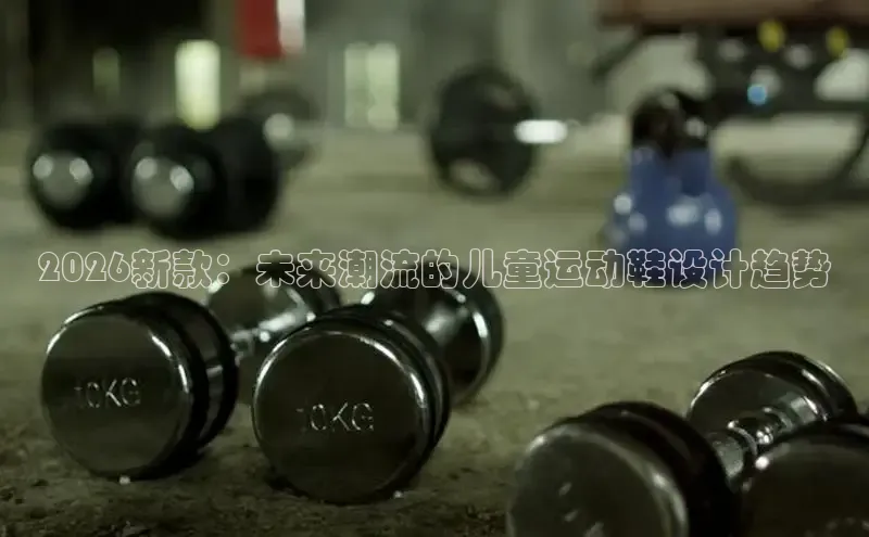 意昂2登录地址