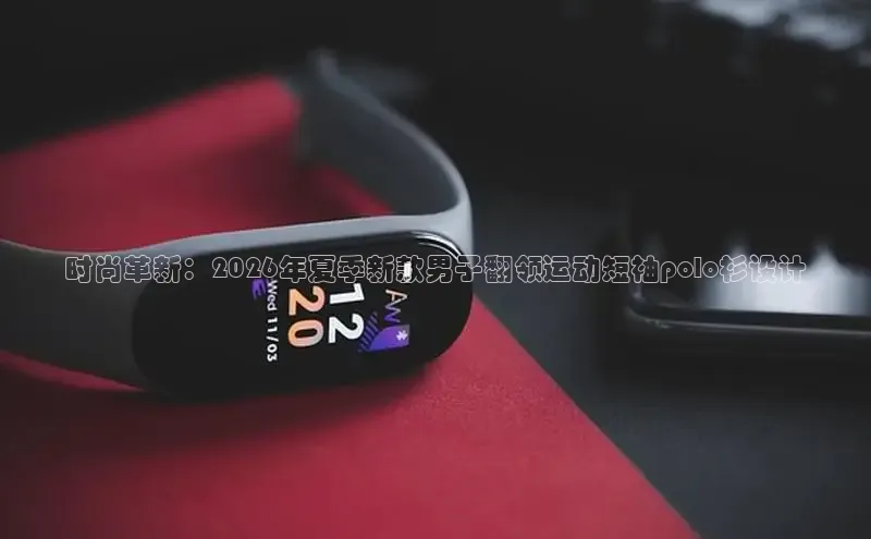 意昂2官网登录