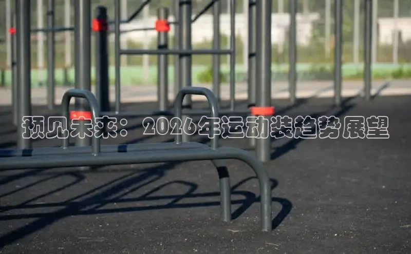 意昂2代理
